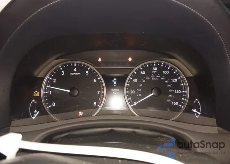 2013 Lexus Gs 350 from USA, damaged, VIN JTHCE1BL4D5011991